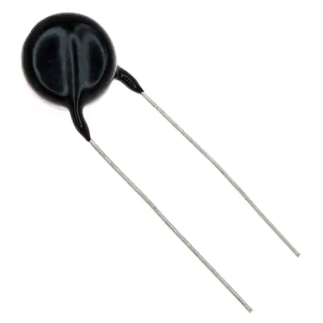 ERZ-V14D241 Panasonic Electronic Components electronic component